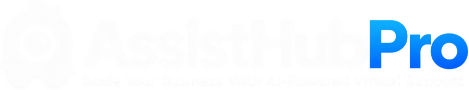 AssistHubPro